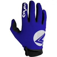 Seven Annex 7 Dot Offroad Hansker