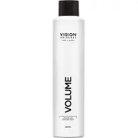 Vision Haircare Volume Hair Spray 300 ml