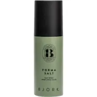 Björk FORMA SALT Salt Water Spray 150 ml