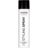 Vision Haircare Styling Spray 400 ml