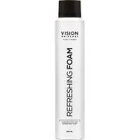 Vision Haircare Refreshing Foam 200 ml