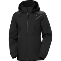 Helly Hansen Manchester 2.0 Skalljakke