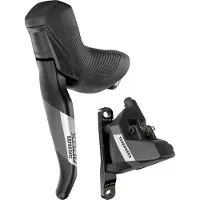 Sram Apex Forbrems