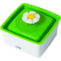 Catit Mini Blomsterfontene