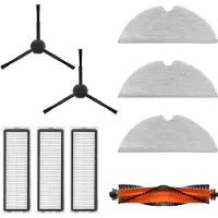Dreame L10 Støvsugertilbehørssett D9 Pro