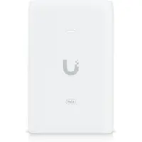 Ubiquiti UniFi PoE+ Adapter (30W)