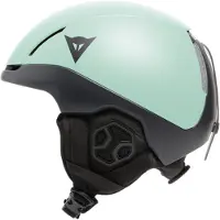 Dainese Snow Elemento Hjelm