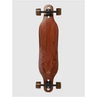 Arbor Flagship Axis 37" Komplette mønster