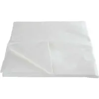 Adlibris Forsvinningsplast DO102, str. 150x265 cm, 1 stk.