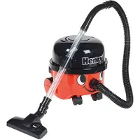 Numatic Henry støvsuger
