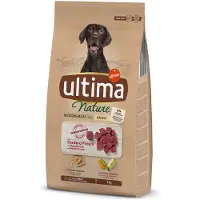 Affinity Ultima Ultima Nature Medium / Maxi Lam - 7 kg