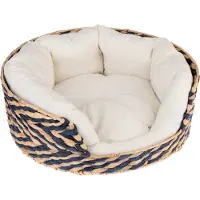 Modern Living Seng Porto - Ø 50 x H 18 cm