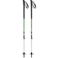 TSL Outdoor Tsl Tour Alu 2 Cross Twist Stolper