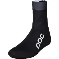 POC Thermal Oversko