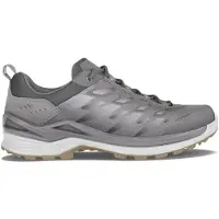 Lowa Ferrox Goretex Lo Tursko