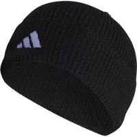 Adidas Tiro L Lue