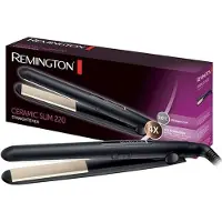 Remington Prostownica Remington Ceramic Slim S1510