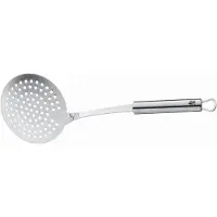 WMF Profi Plus 30cm Skimmer