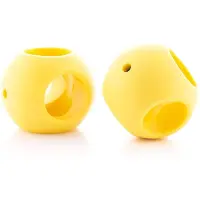 InnovaGoods ANTISKALA MAGNETISKE BALLER