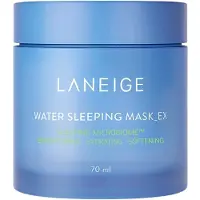 Laneige Water Sleeping Mask EX - 70 ml