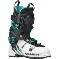 Scarpa Gea Rs Skistøvler For Toppturer