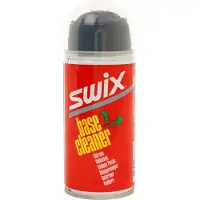 Swix Base Cleaner m/ skrubb, 150 ml