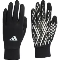Adidas Tiro C Hansker