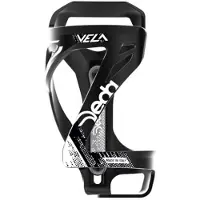 Deda Vela Flaskeholder
