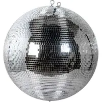 Eurolite 100cm Mirror Ball