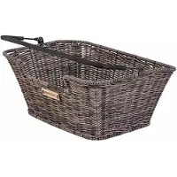 Basil Capri Flex 22l Kurv