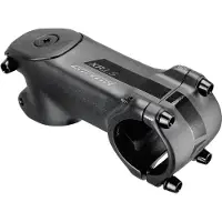 Syncros Xr 1.5 31.8 Mm Sykkelstyrestem