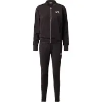 Emporio Armani 8ntv60 Treningsdress