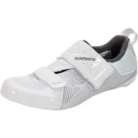 Shimano Tr5 Triathlon Landeveissykkelsko