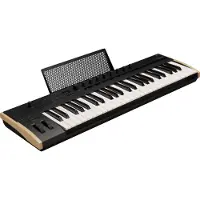 Korg Keystage 49 Polytouch Keyboard