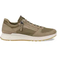 Ecco Exostride Treningssko