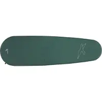 Easy Camp Lite Single liggeunderlag 182 x 51 x 3,8 cm