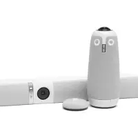 OWL LABS Meeting Owl 3 Konferanse Mikrofon