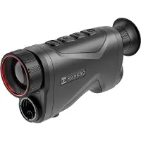 Hikmicro Condor Ch35l 384x288 Termisk Monokular Med Avstandsmåler