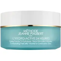 Jeanne Piaubert Hydro-active 24t Gel 50ml