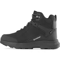 Icebug Pace 4 Michelin Goretex Tursko