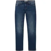 Tom Tailor Josh Regular Slim Jeans