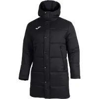 Joma Islandia Iii Parka