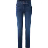 Salsa Jeans Secret Push In Slim Jeans