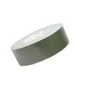 Usorteret Mil-Tec BW Panzerklebeband tape - 50 mm