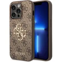 GUESS Guhcp14x4gmgbr Iphone 14 Pro Max 6.7 4g Big Telefondeksel