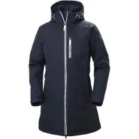 Helly Hansen Belfast Winter Parka