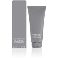 Costume national Homme, Herre, Dusjgelé, 200 ml