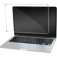 3mk Protection 3mk FlexibleGlass hybridglass til MacBook Air 13" 2022 (M2)