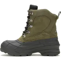 Kamik Fargo2 Snøstøvler