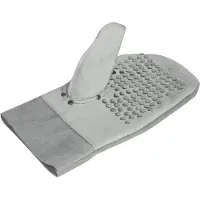 Ks Tools 9002121 #####Veilederhanske